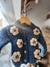 Cardigan tejido - comprar online
