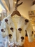Imagen de Cardigan tejido