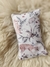 Almohadillas terapeuticas - tienda online