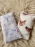Almohadillas terapeuticas - comprar online