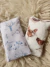 Almohadillas terapeuticas - comprar online