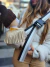 Baby holder Boho en internet