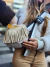 Baby holder Boho - Calma Bambini