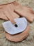 Kit Babero Babitas Portachupete liso - comprar online