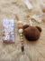 Kit Vida - comprar online