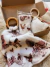Kit baby farm - Calma Bambini