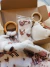 Kit baby farm en internet