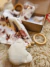 Kit baby farm - comprar online