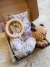 Kit Baby Carpincho - comprar online