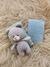 Mini Kit Teddy Bear en internet