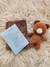 Mini Kit Teddy Bear