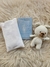 Imagen de Mini Kit Teddy Bear