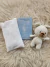 Imagen de Mini Kit Teddy Bear