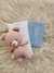 Mini Kit Teddy Bear - tienda online