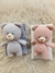 Mini Kit Teddy Bear en internet