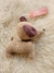 Coco : perrito salchicha - tienda online