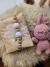 Kit Sensorial Gael - comprar online