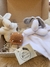 Kit senso plush - tienda online