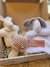 Kit senso plush - Calma Bambini
