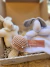 Kit senso plush - tienda online