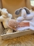 Kit senso plush en internet