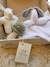 Kit senso plush - comprar online