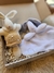 Imagen de Kit senso plush