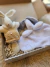 Kit senso plush