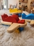 Imagen de Mini avion de arrastre