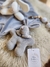 Kit pomplin plush - Calma Bambini