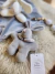 Kit pomplin plush - tienda online
