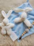 Kit pomplin plush en internet