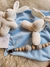 Kit pomplin plush en internet