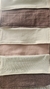 Pack de Babitas x 3 Gasa de algodón - tienda online