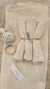 Kit Bienvenida - tienda online