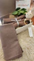 Kit Bienvenida - comprar online