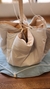 Playmat bolsa liso - tienda online