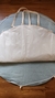 Playmat bolsa liso en internet
