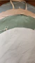 Playmat bolsa liso en internet