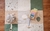 Imagen de Playmat sensorial nube