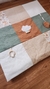 Playmat sensorial nube - comprar online