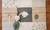 Playmat sensorial nube - Calma Bambini