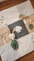 Playmat sensorial nube en internet