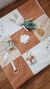Playmat sensorial nube en internet