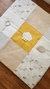 Playmat sensorial nube - comprar online