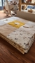 Playmat sensorial nube