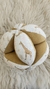 Pelota Grande Montessori - comprar online