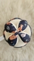 Pelota Grande Montessori - tienda online