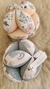 Pelota Grande Montessori - comprar online