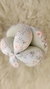 Pelota Grande Montessori - tienda online